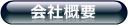 ЊTv