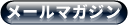 [}KW